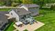 37W150 Olwin, Elgin, IL 60124