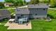 37W150 Olwin, Elgin, IL 60124