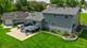 37W150 Olwin, Elgin, IL 60124