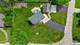 37W150 Olwin, Elgin, IL 60124