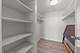 2005 S Finley Unit 1012, Lombard, IL 60148