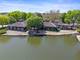 2005 S Finley Unit 1012, Lombard, IL 60148