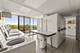 2005 S Finley Unit 1012, Lombard, IL 60148