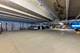 2005 S Finley Unit 1012, Lombard, IL 60148