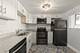 2005 S Finley Unit 1012, Lombard, IL 60148