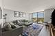 2005 S Finley Unit 1012, Lombard, IL 60148