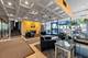 2005 S Finley Unit 1012, Lombard, IL 60148