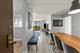 2005 S Finley Unit 1012, Lombard, IL 60148