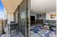 2005 S Finley Unit 1012, Lombard, IL 60148