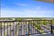 2005 S Finley Unit 1012, Lombard, IL 60148