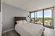 2005 S Finley Unit 1012, Lombard, IL 60148