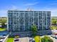 2005 S Finley Unit 1012, Lombard, IL 60148