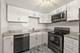 2005 S Finley Unit 1012, Lombard, IL 60148