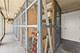 2005 S Finley Unit 1012, Lombard, IL 60148