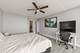 2005 S Finley Unit 1012, Lombard, IL 60148