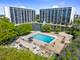 2005 S Finley Unit 1012, Lombard, IL 60148