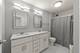 2005 S Finley Unit 1012, Lombard, IL 60148
