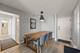 2005 S Finley Unit 1012, Lombard, IL 60148