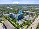 2005 S Finley Unit 1012, Lombard, IL 60148