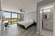 2005 S Finley Unit 1012, Lombard, IL 60148