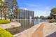 2005 S Finley Unit 1012, Lombard, IL 60148