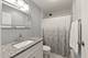 2005 S Finley Unit 1012, Lombard, IL 60148