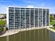 2005 S Finley Unit 1012, Lombard, IL 60148