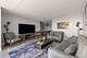 2005 S Finley Unit 1012, Lombard, IL 60148