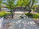 2005 S Finley Unit 1012, Lombard, IL 60148