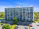 2005 S Finley Unit 1012, Lombard, IL 60148