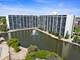 2005 S Finley Unit 1012, Lombard, IL 60148
