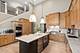 9730 Folkers, Frankfort, IL 60423
