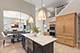 9730 Folkers, Frankfort, IL 60423