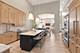 9730 Folkers, Frankfort, IL 60423