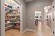9730 Folkers, Frankfort, IL 60423