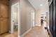 9730 Folkers, Frankfort, IL 60423