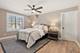9730 Folkers, Frankfort, IL 60423