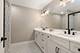 9730 Folkers, Frankfort, IL 60423