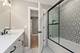 9730 Folkers, Frankfort, IL 60423