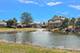 9730 Folkers, Frankfort, IL 60423