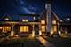 9730 Folkers, Frankfort, IL 60423