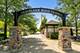 9730 Folkers, Frankfort, IL 60423