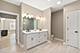 9730 Folkers, Frankfort, IL 60423