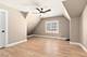 9730 Folkers, Frankfort, IL 60423