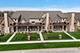 9730 Folkers, Frankfort, IL 60423