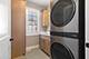 9730 Folkers, Frankfort, IL 60423
