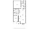 9730 Folkers, Frankfort, IL 60423
