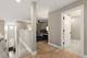 9730 Folkers, Frankfort, IL 60423