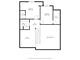 9730 Folkers, Frankfort, IL 60423