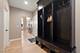 9730 Folkers, Frankfort, IL 60423
